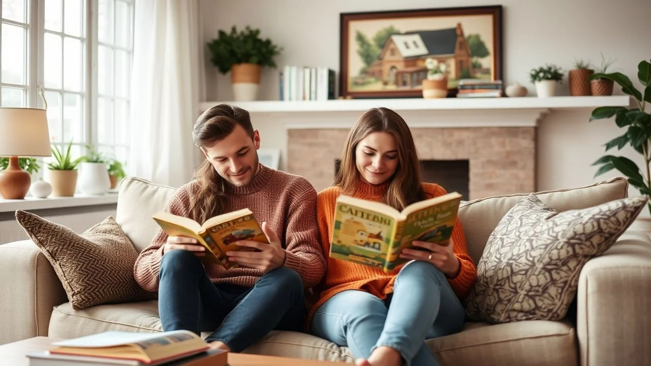 Certidão Ibama: Como Emitir e Consultar Online