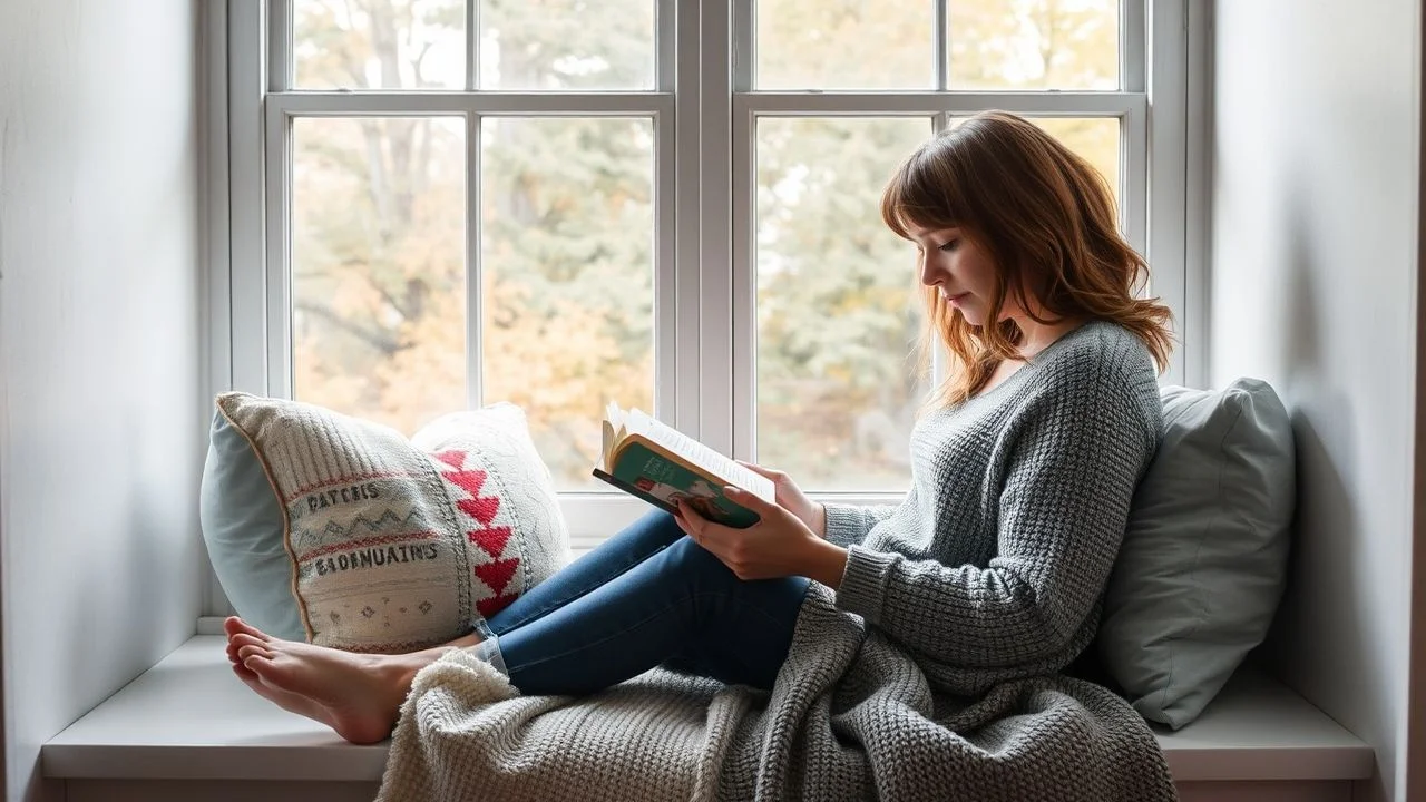 Certidão Ibama: Como Emitir e Consultar Online