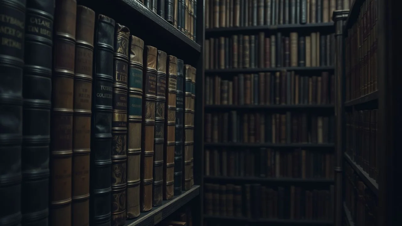 Certidão ISS RJ: Como Emitir e Consultar Online