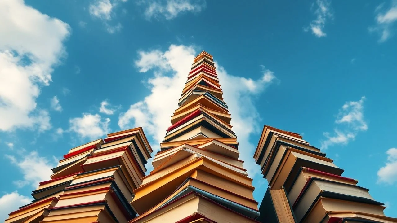 Certidão ISS RJ: Como Emitir e Consultar Online