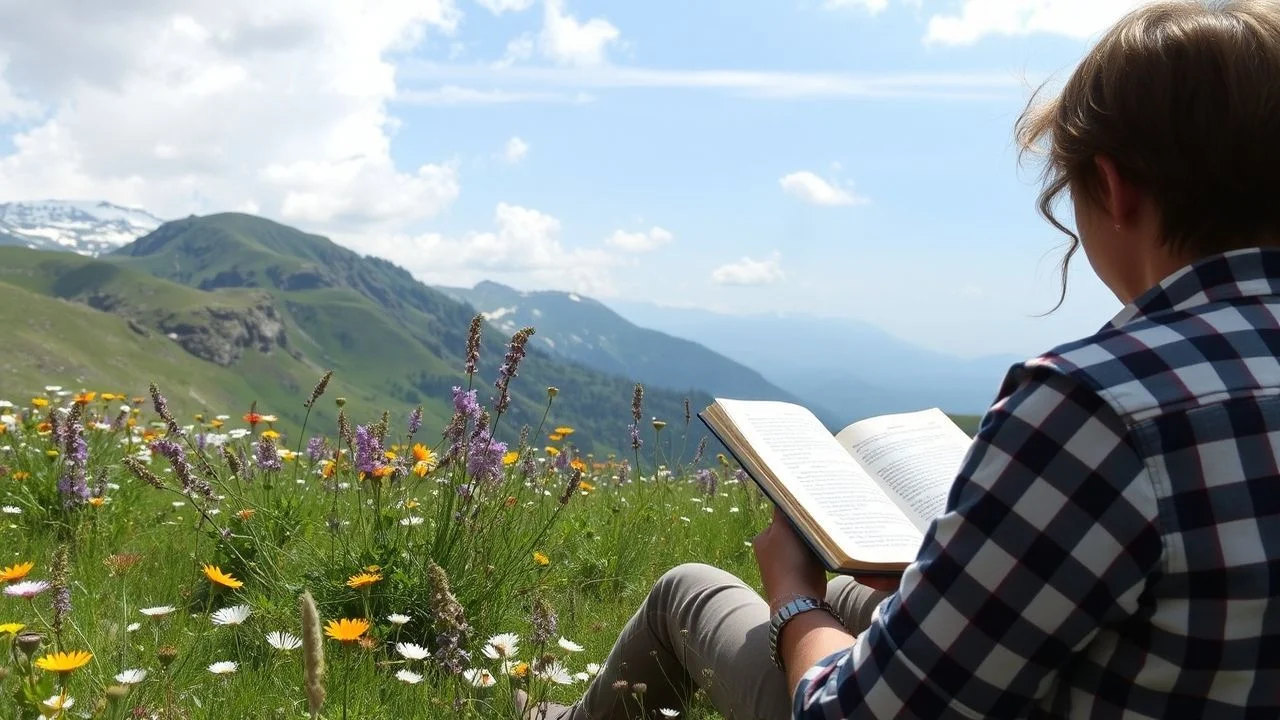 Certidão ITR: Como Emitir e Consultar Online