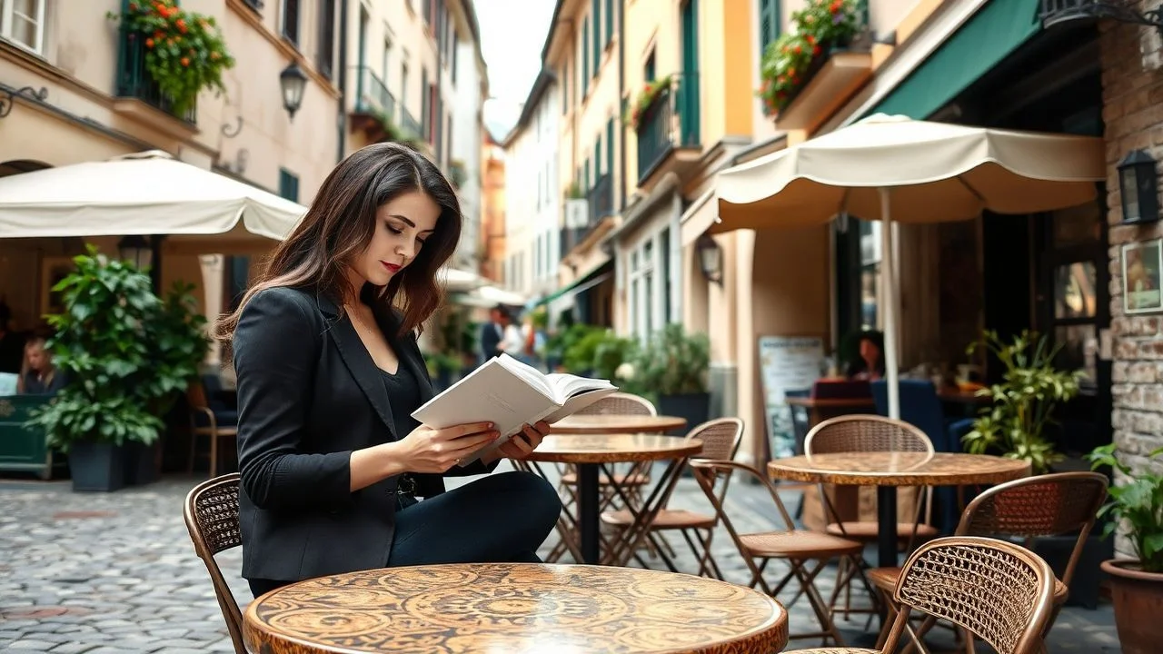 Certidão Justiça Federal: Como Emitir e Consultar Online