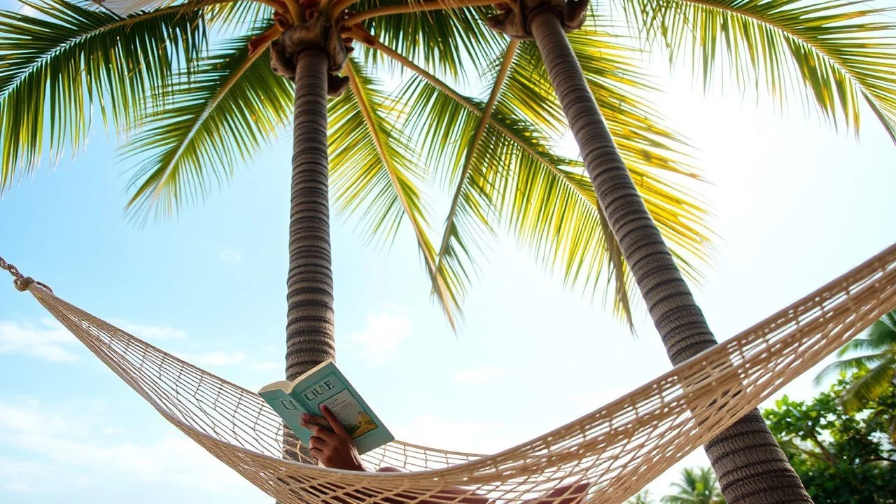 Certidão Justiça Federal: Como Emitir e Consultar Online