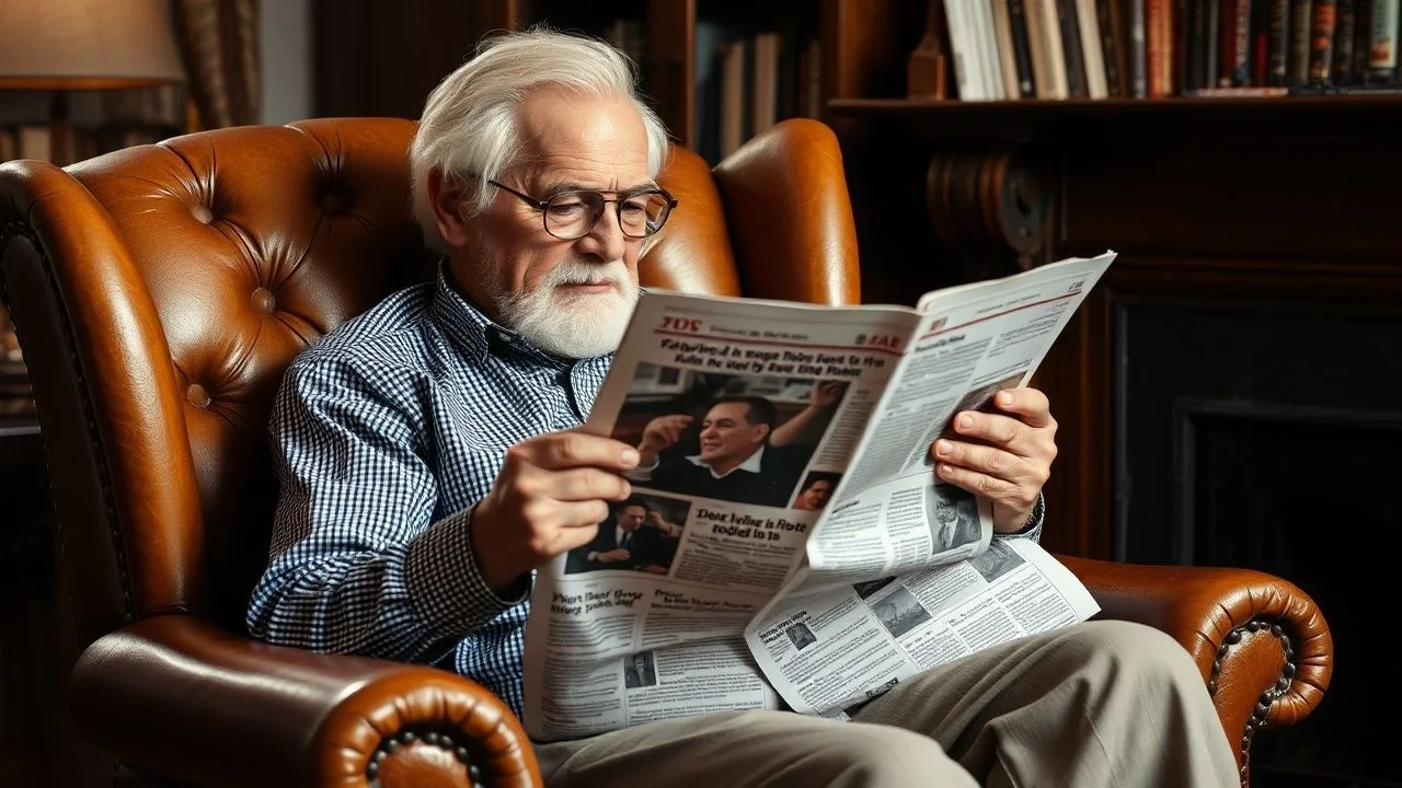 Certidão Nascimento: Como Solicitar E Emitir Online