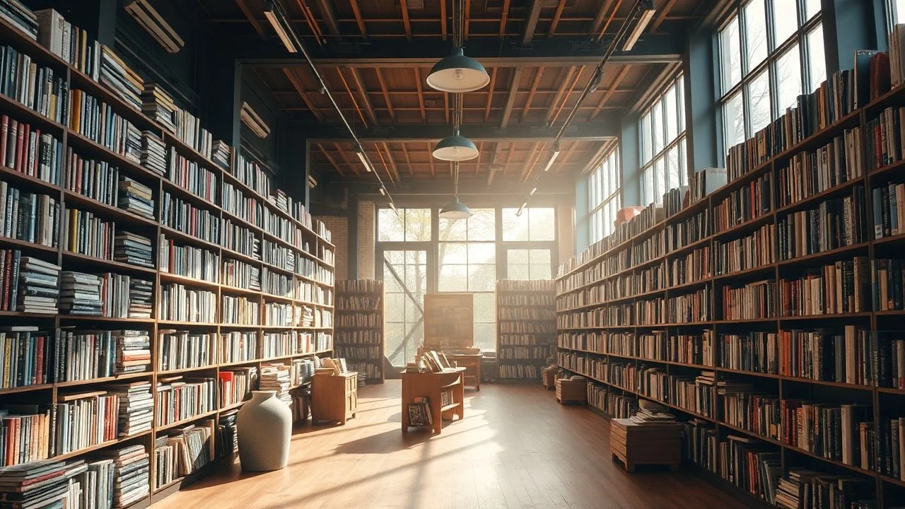 Certidão Negativa: Como Emitir e Para Que Serve