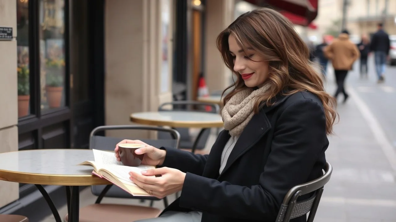 Certidão Negativa de Débitos Trabalhistas: Como Emitir e Consultar