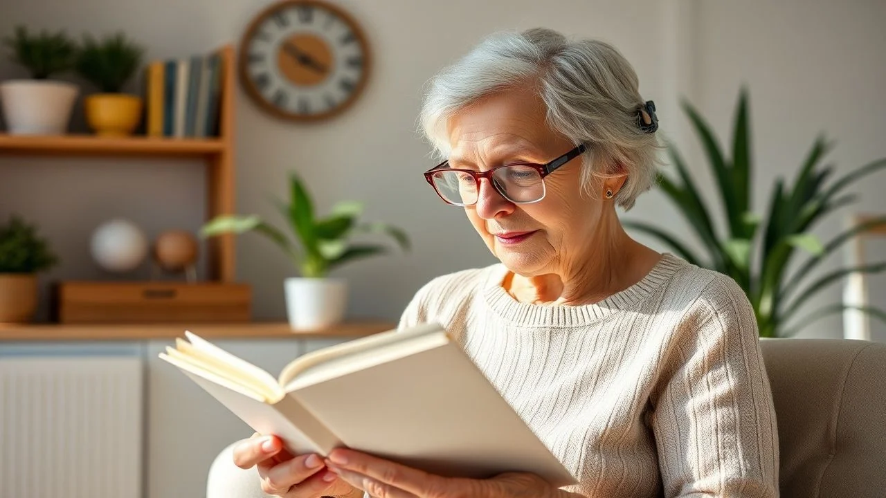 Certidão Negativa de IPTU: Como Emitir e Para Que Serve