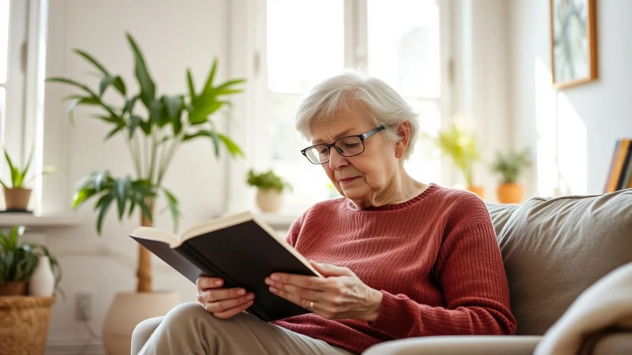 Certidão Negativa Federal: Como Emitir e Consultar Online