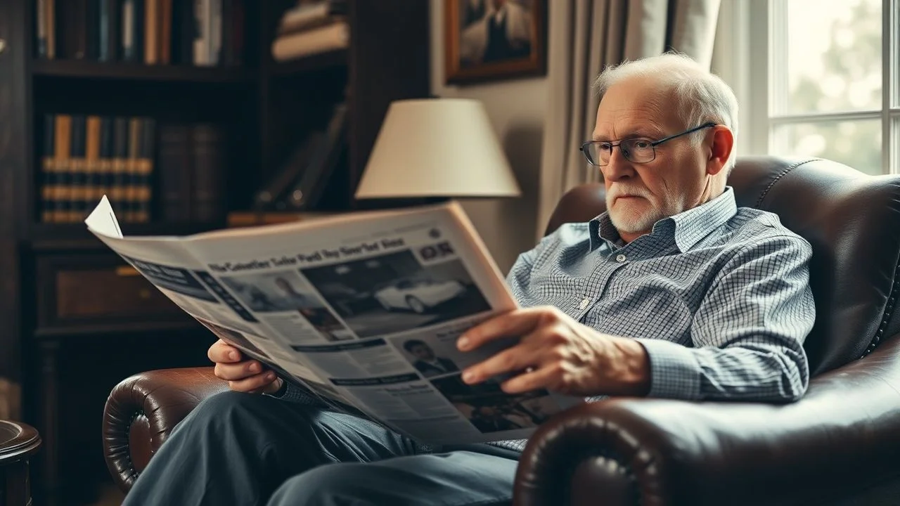 Certidão Negativa Municipal: Como Emitir e Para Que Serve