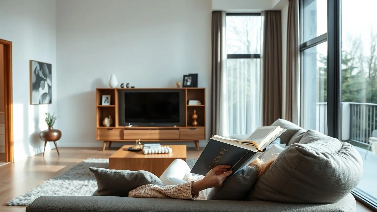 Certidão Negativa Municipal: Como Emitir e Para Que Serve