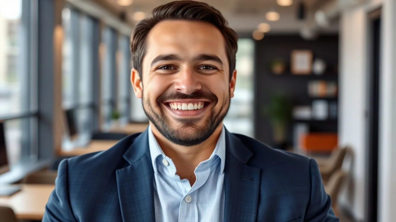 Certidão Negativa Trabalhista: Como Emitir e Consultar