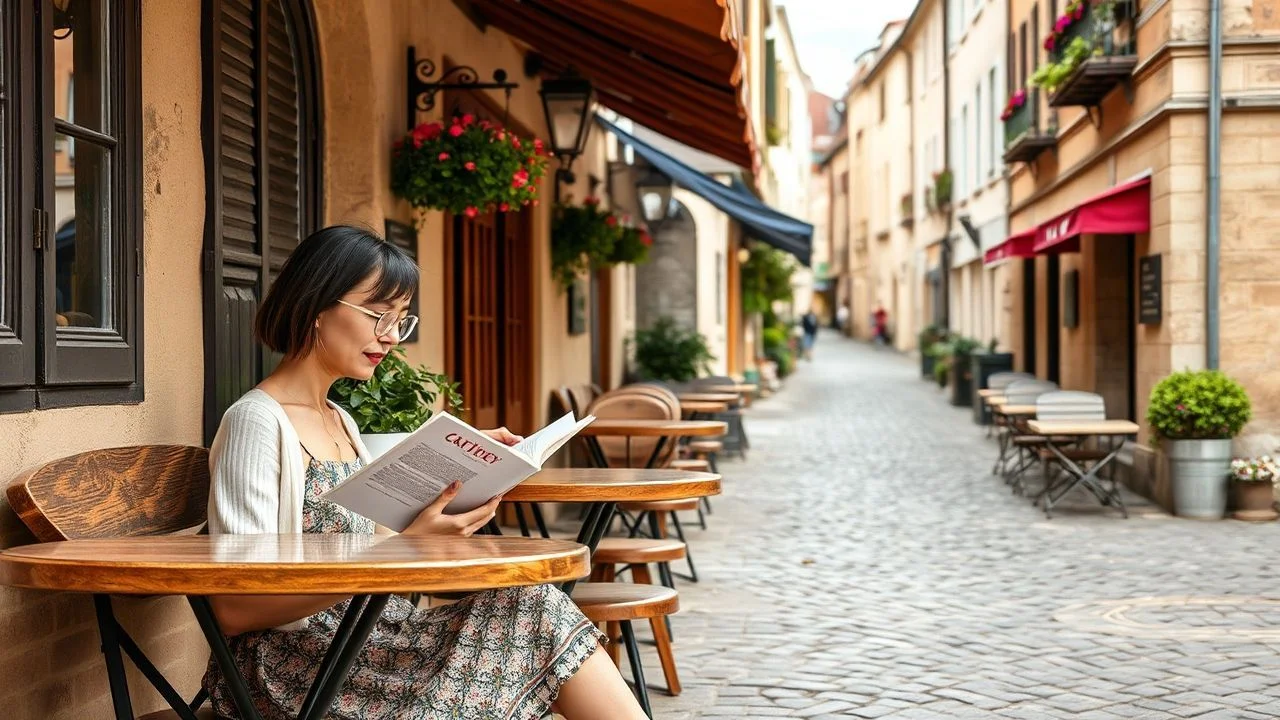 Certidão Online: Como Emitir e Consultar com Segurança