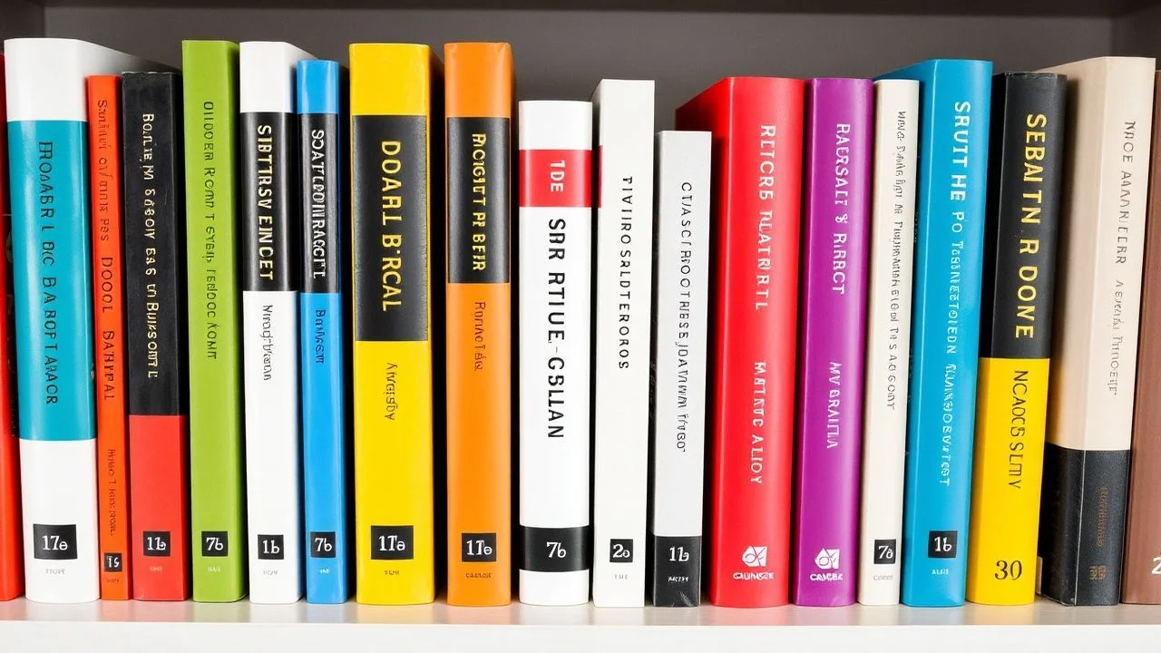 Certidão PCD: Como Emitir e Para Que Serve