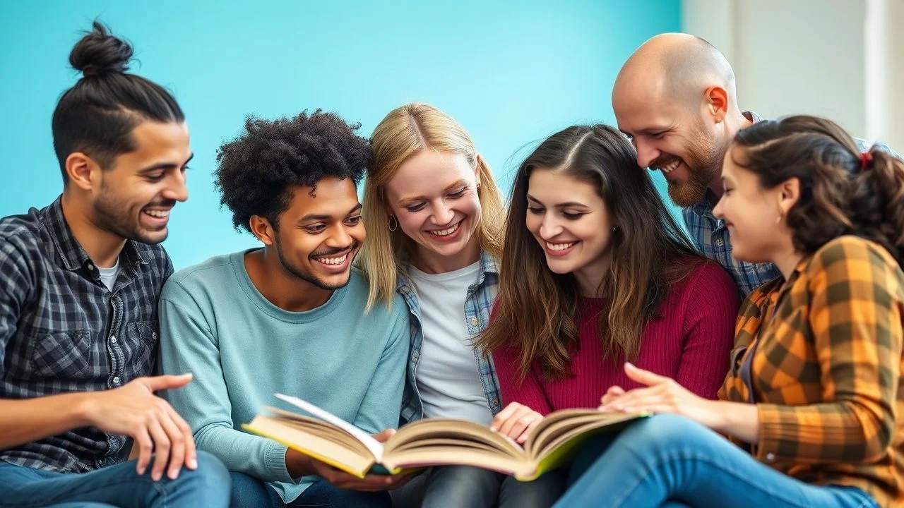 Certidão Permanente: Como Emitir e Consultar Online