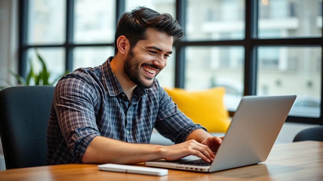 Certidão Receita Federal CPF: Como Emitir e Consultar Online