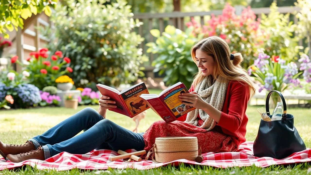 Certidão RFB: Como Emitir e Consultar Online