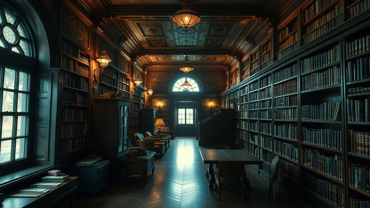 Certidão Sefaz DF: Como Emitir e Consultar Online