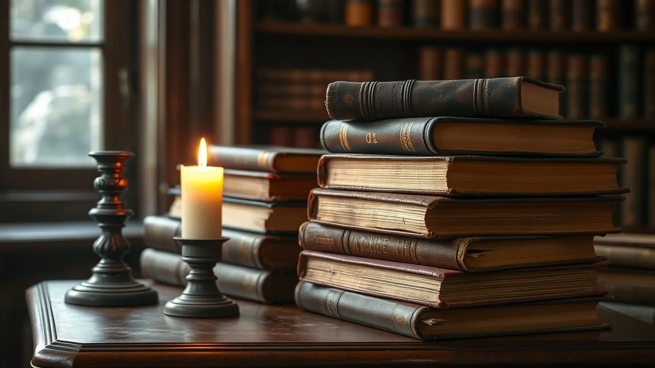 Certidão Sefaz DF: Como Emitir e Consultar Online