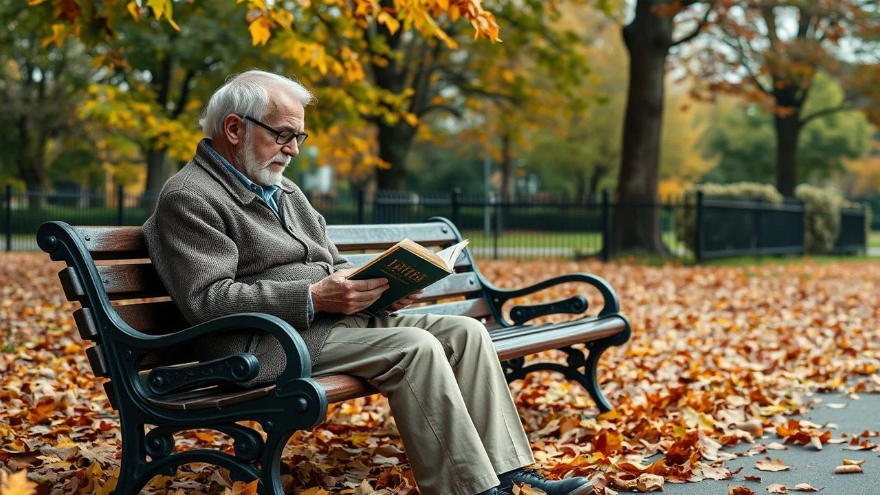 Certidão Sefaz MT: Como Emitir e Consultar Online