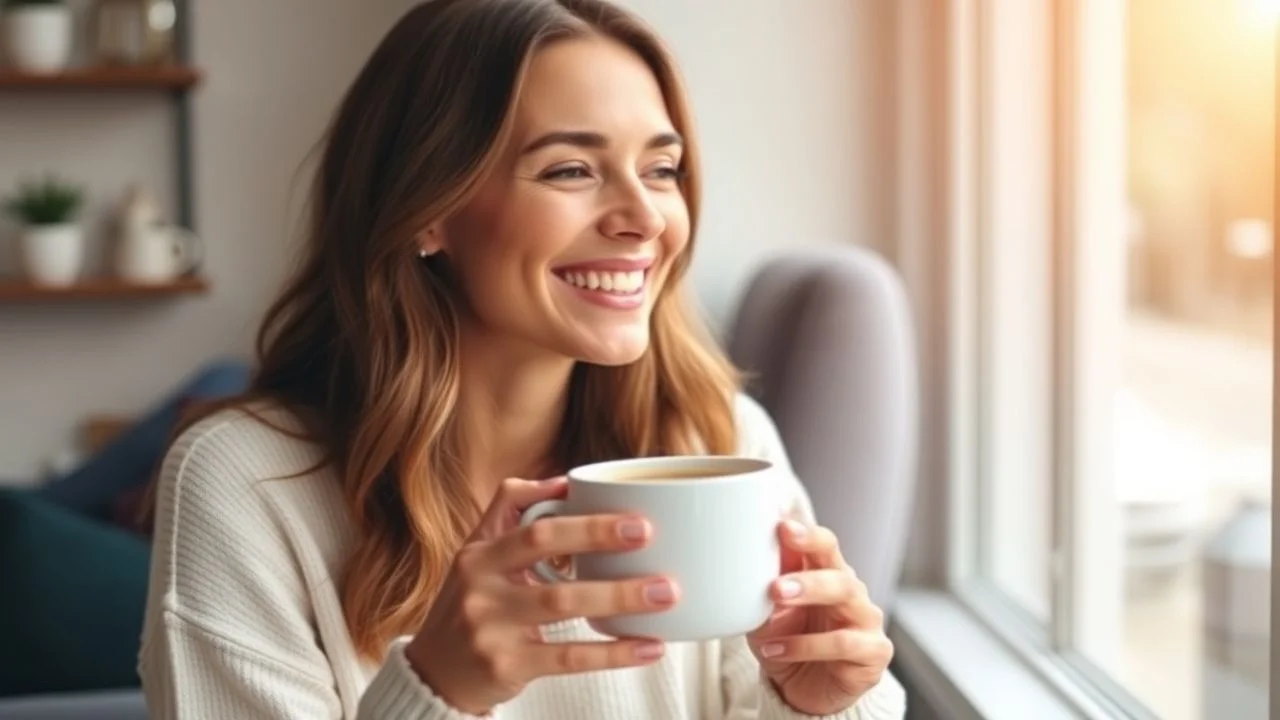 Certidão Simplificada Jucesp: Como Emitir e Consultar Online