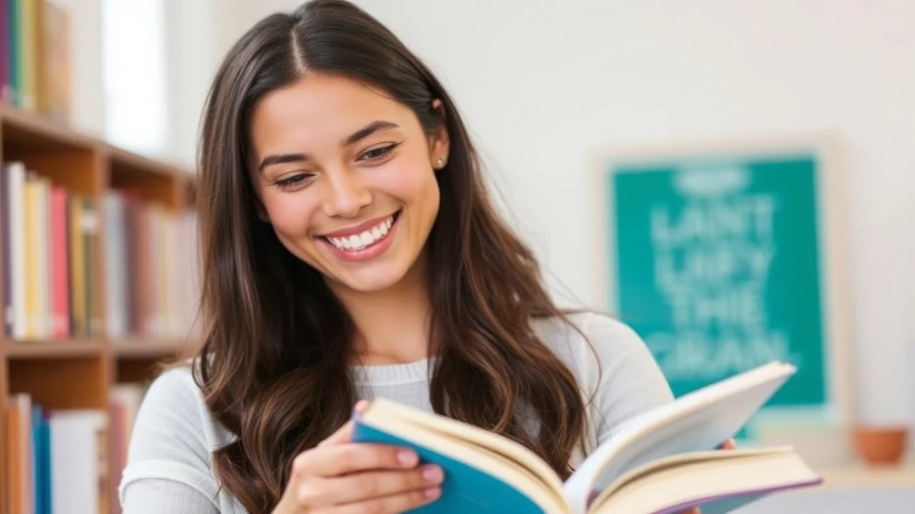 Certidão Trabalhista CNPJ: Como Emitir e Consultar Online