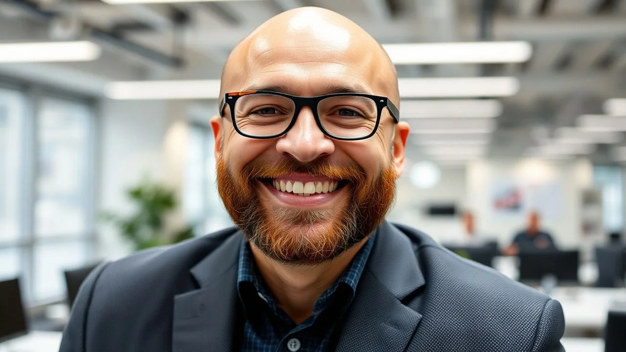 Certidão Trabalhista CPF: Como Emitir e Consultar Online