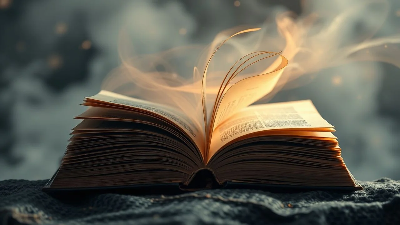 Certidão Trabalhistas: Como Emitir e Consultar Online