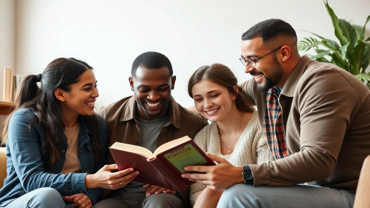 Certidão União: Como Emitir e Para Que Serve