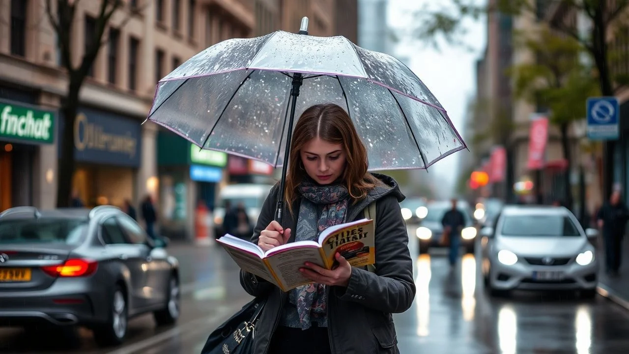 Chá de Cavalinha Benefícios: Para Que Serve e Como Tomar