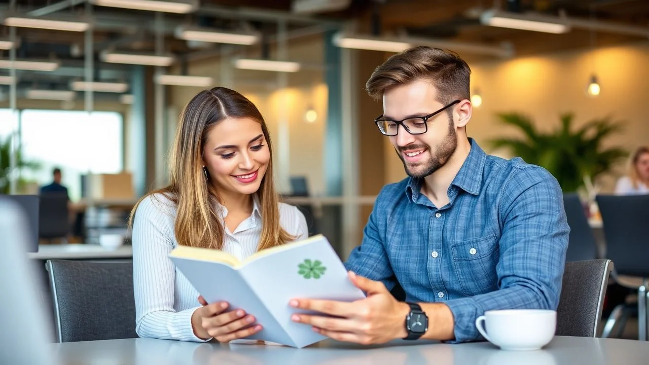 Ciclobenzaprina Para Que Serve: Indicações e Como Usar