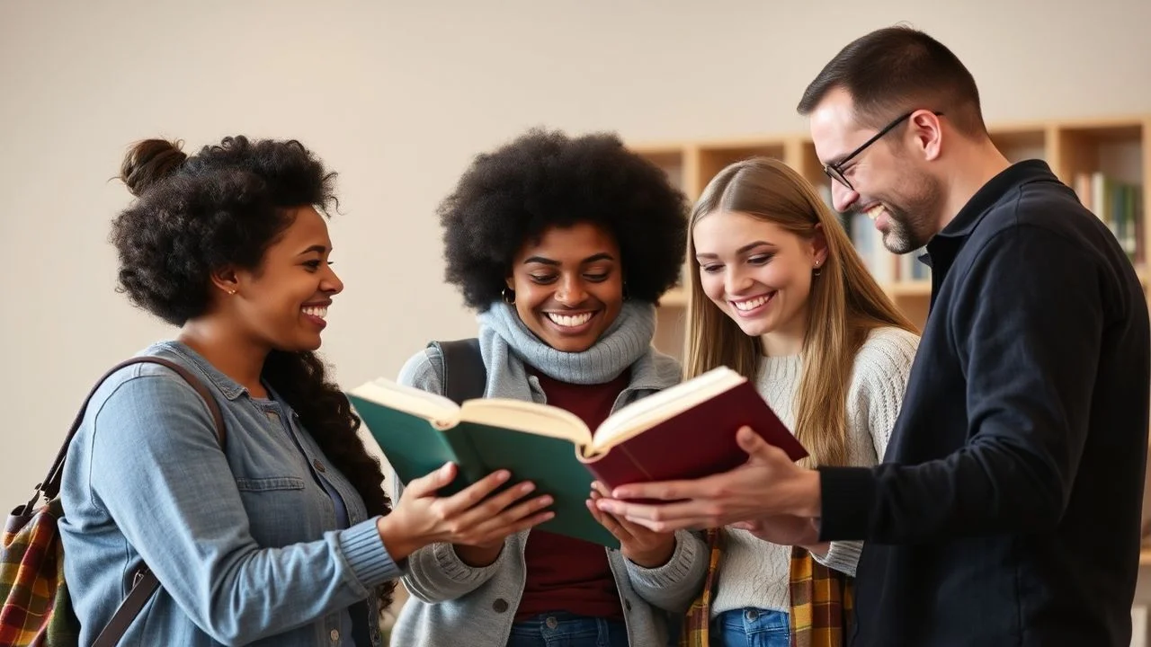 Ciprofibrato: Para Que Serve, Benefícios e Como Usar