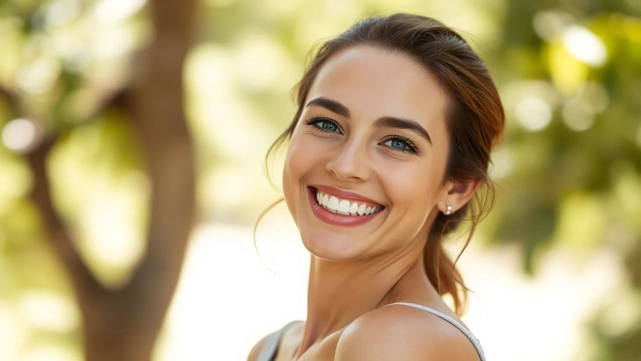 Ciprofibrato: Para Que Serve, Benefícios e Como Usar