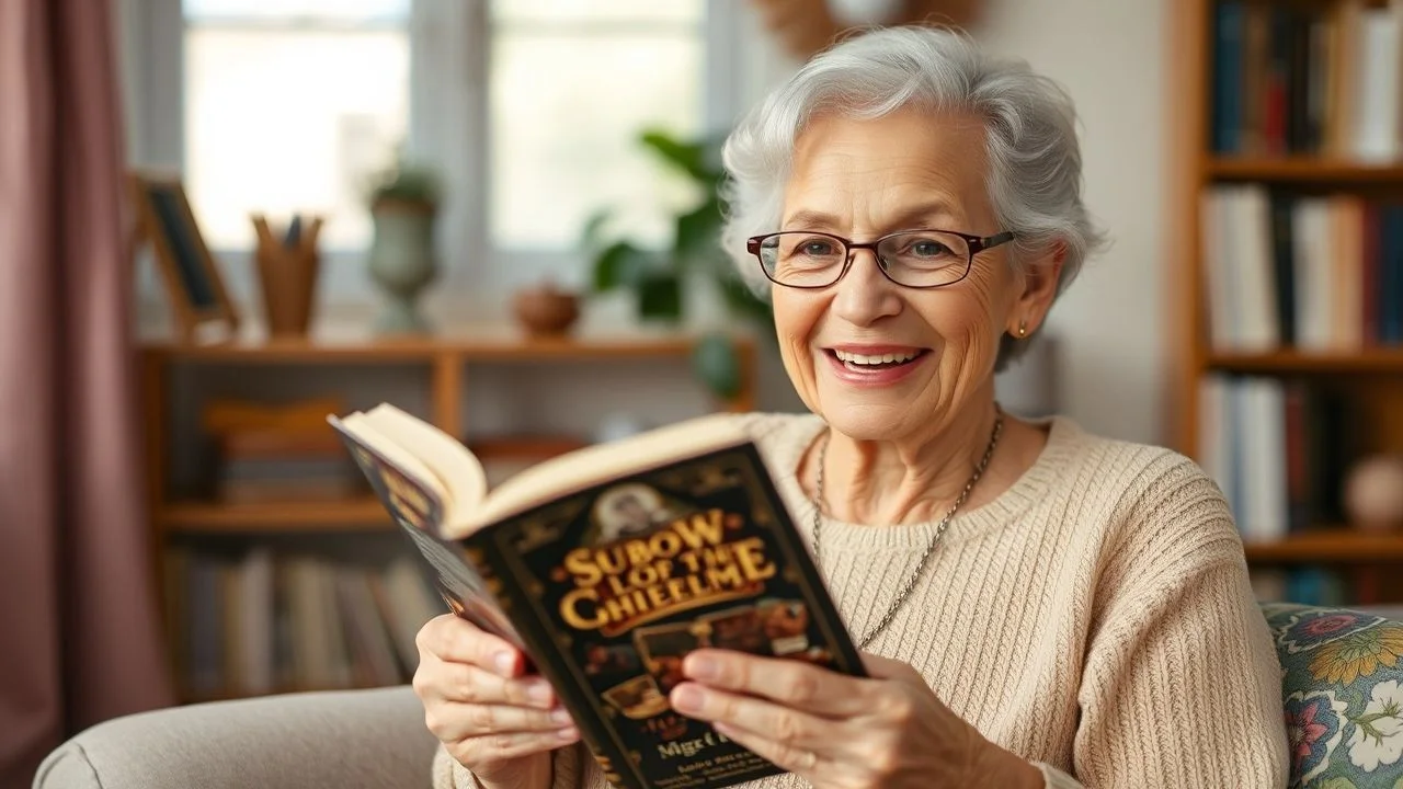 Clarice Lispector Frases: Citações Profundas e Inspiradoras