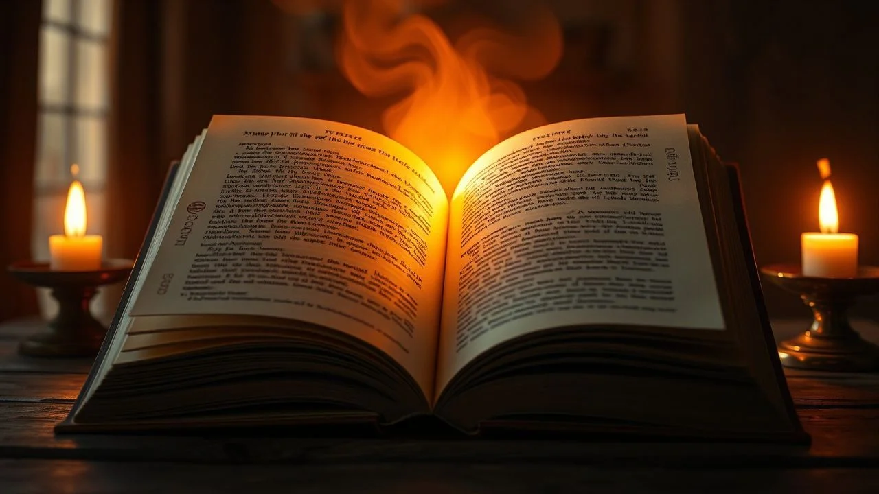 Clopidogrel Para Que Serve: Indicações e Benefícios