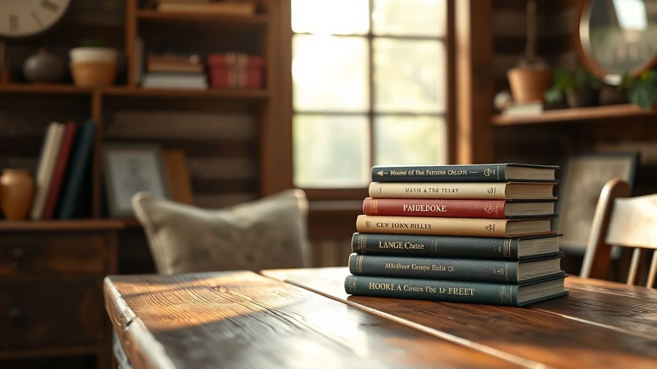 Clopidogrel Para Que Serve: Indicações e Benefícios