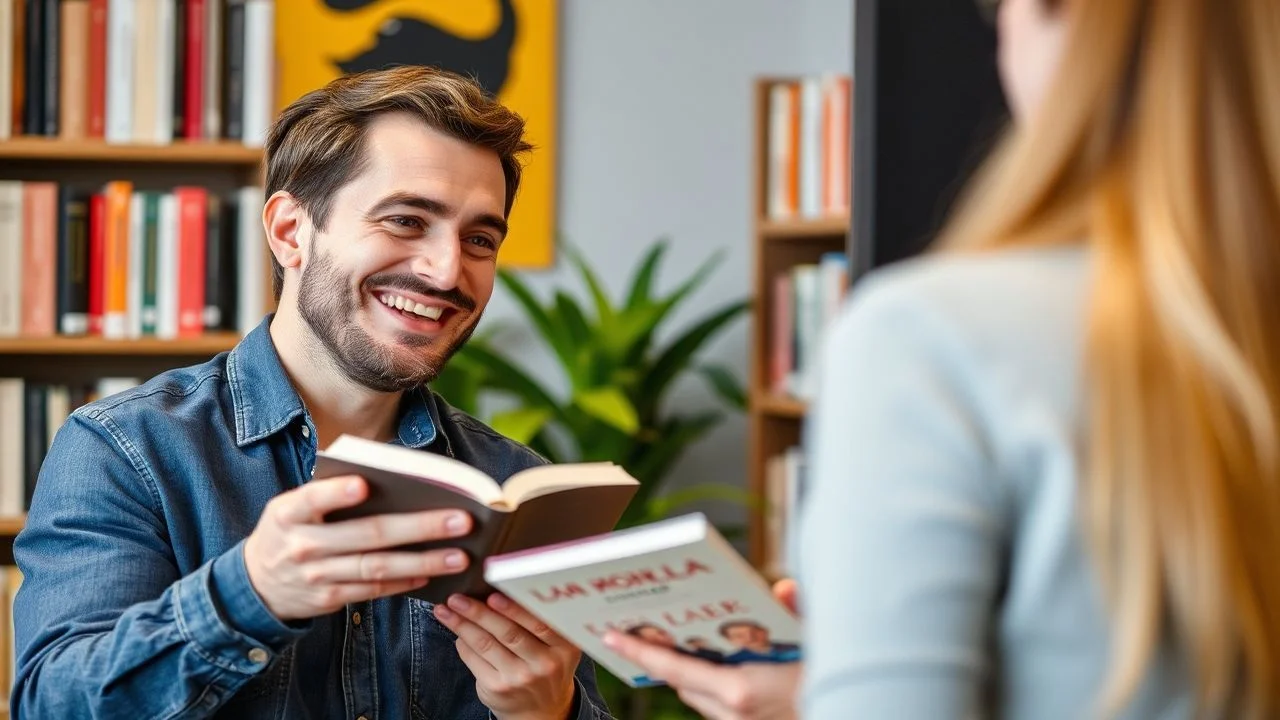 CNAE Consulta: Como Consultar e Escolher o CNAE Ideal