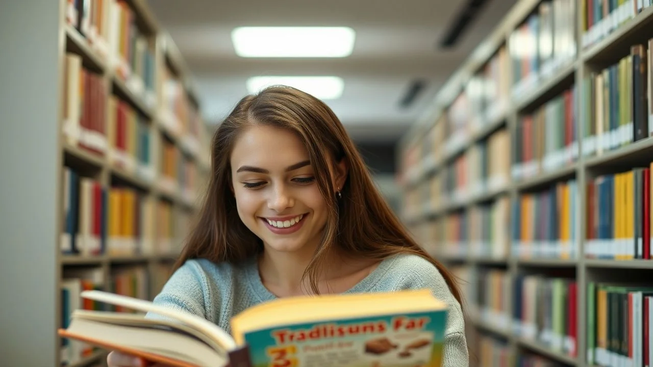 CNAE Consulta: Como Consultar e Escolher o CNAE Ideal