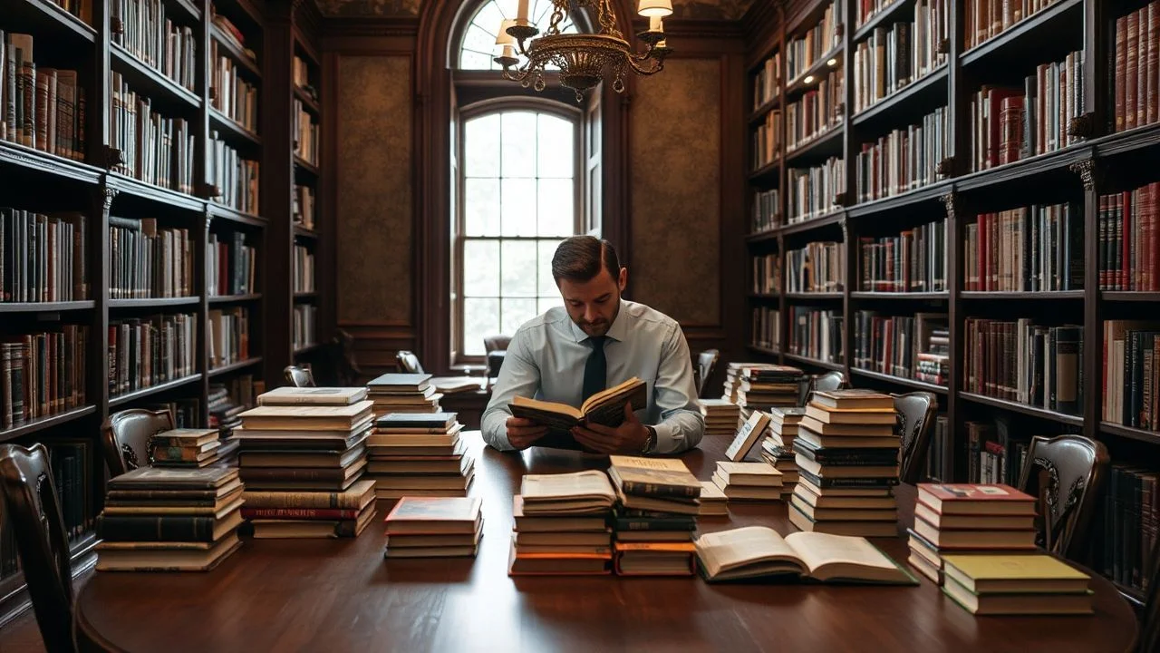 CND Federal CPF: Como Emitir e Consultar Certidão Online