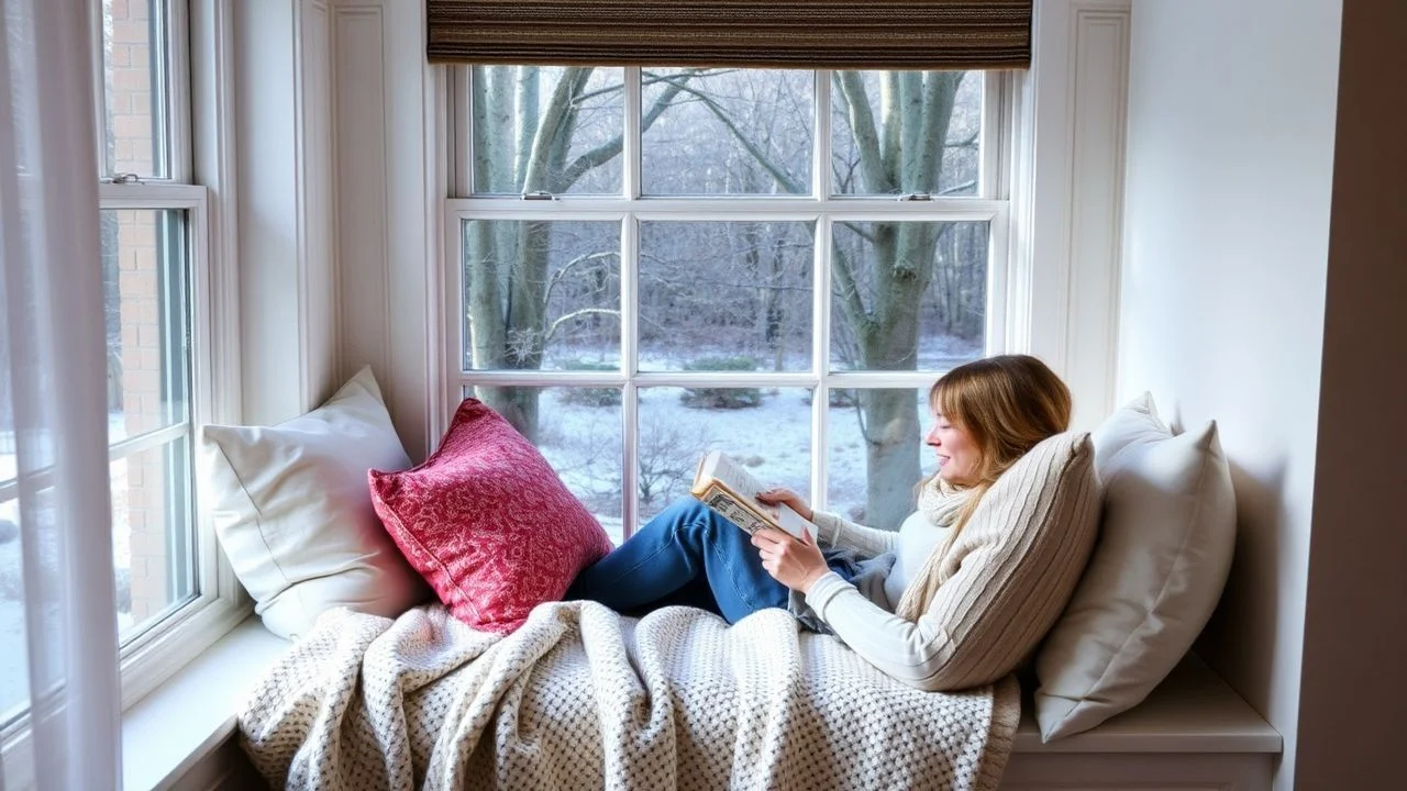 CND Receita Federal: Como Emitir e Consultar Online