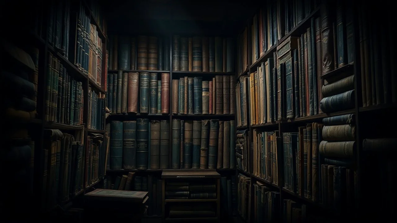 CNES Consulta: Como Consultar Estabelecimentos de Saúde