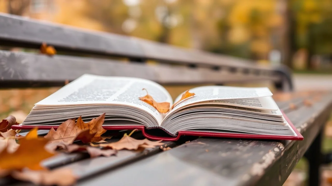 CNES Consulta: Como Consultar Estabelecimentos de Saúde