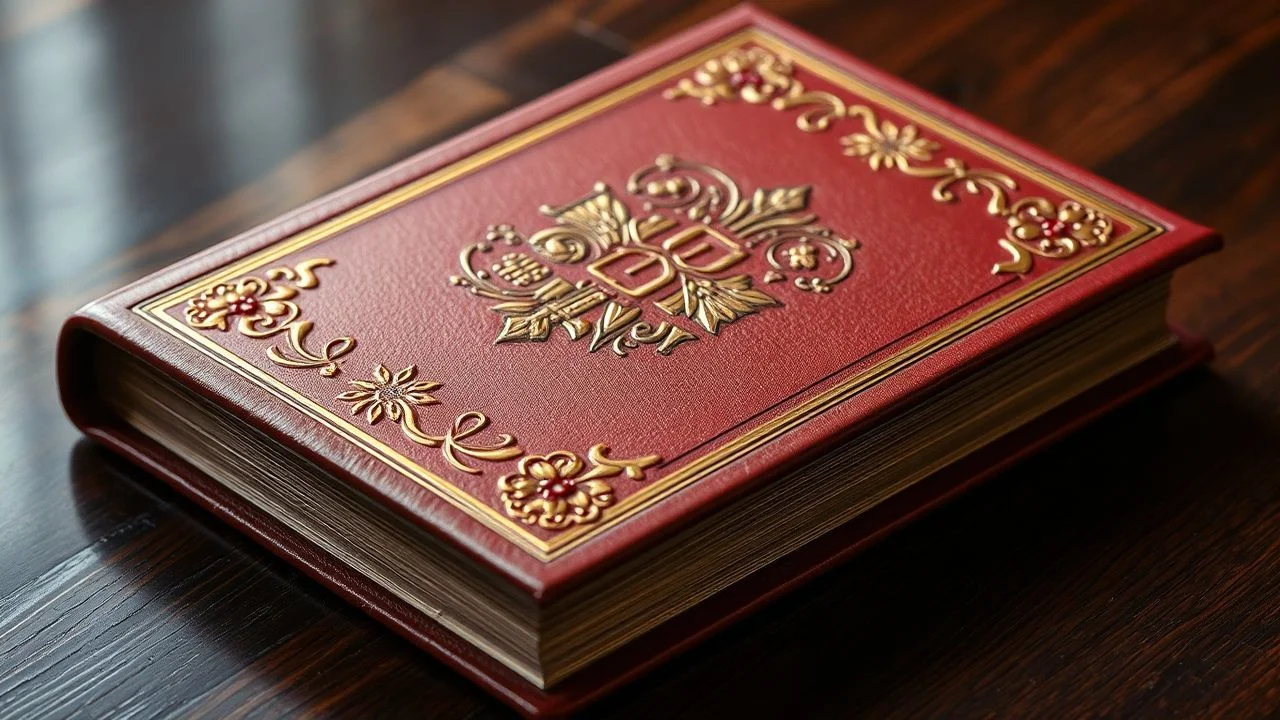 CNES Consulta: Como Consultar Estabelecimentos de Saúde