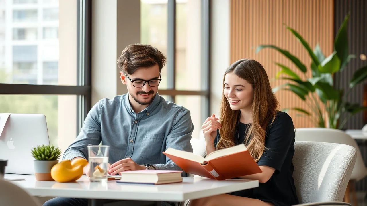 CNPJ Consulta: Como Verificar Dados de Empresas Online