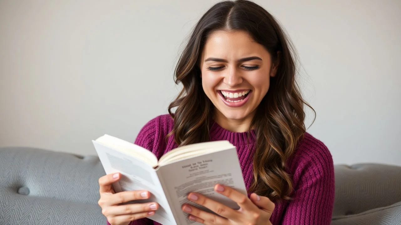 CNPJ Consulta Receita Federal: Como Consultar e Validar Dados