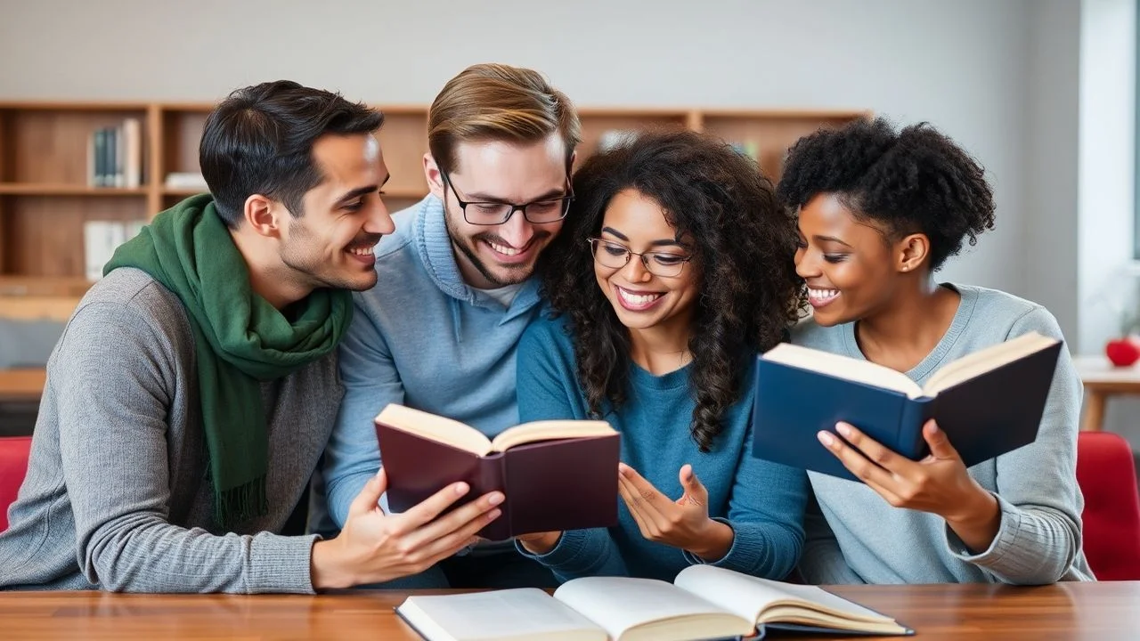 Código: Guia Completo Para Aprender E Aplicar