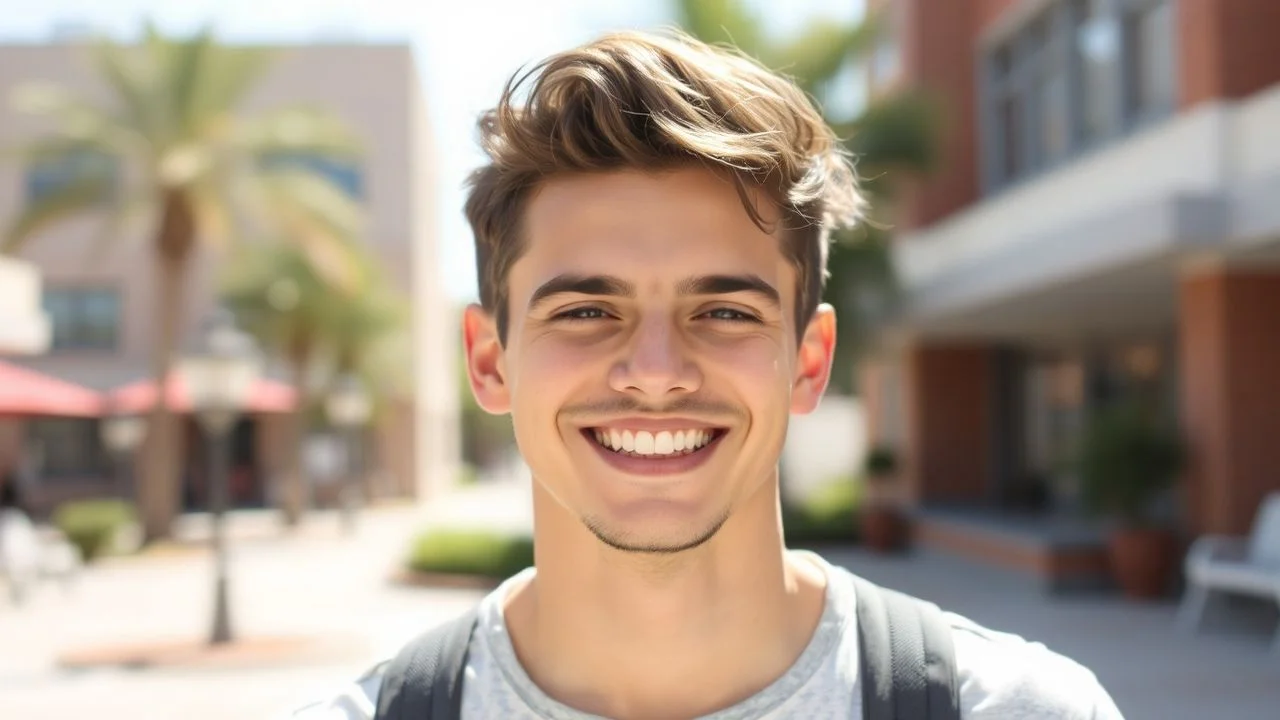 Código: Guia Completo Para Aprender E Aplicar