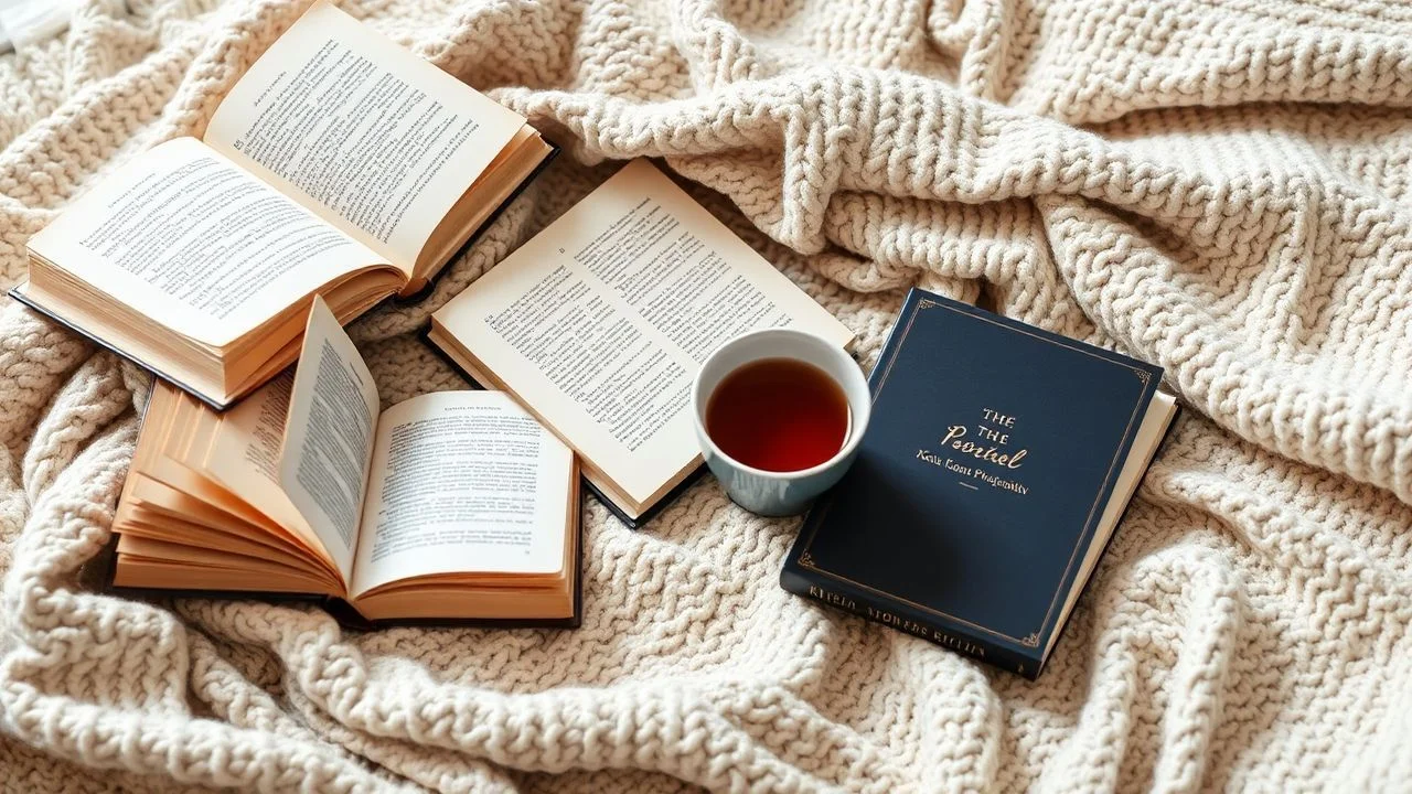 Código Banco Sicoob: Qual É e Como Usar no PIX