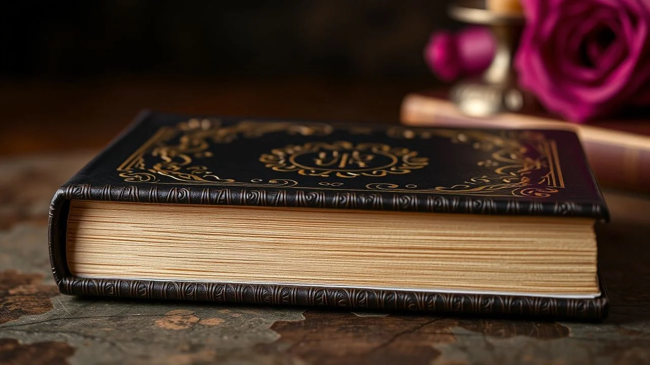 Código Basquete Zero: Guia Completo Para Iniciantes