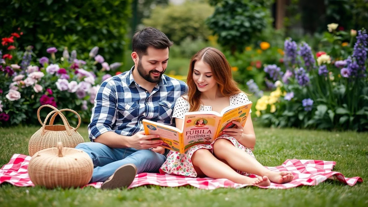 Código Binário: O Que É e Como Funciona