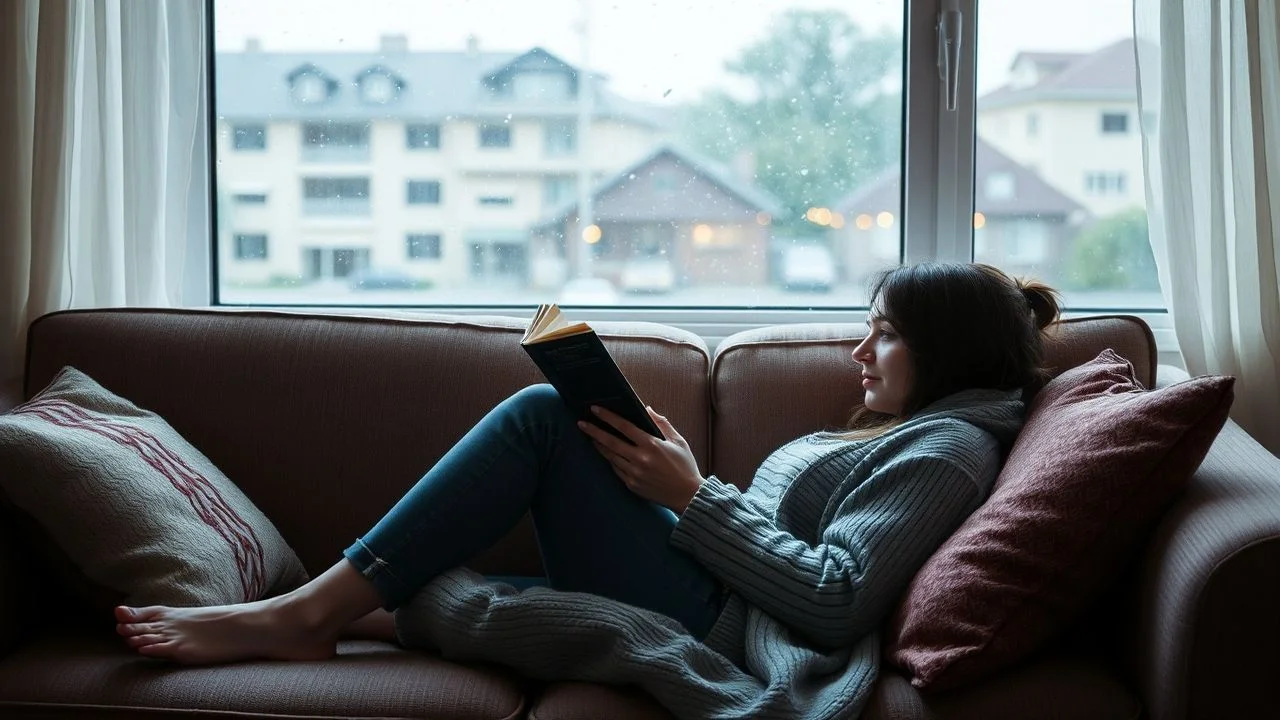 Código Civil Brasileiro: Guia Completo e Atualizado